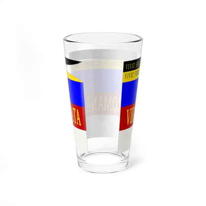 SKU:20604416585640566671 Size:16oz