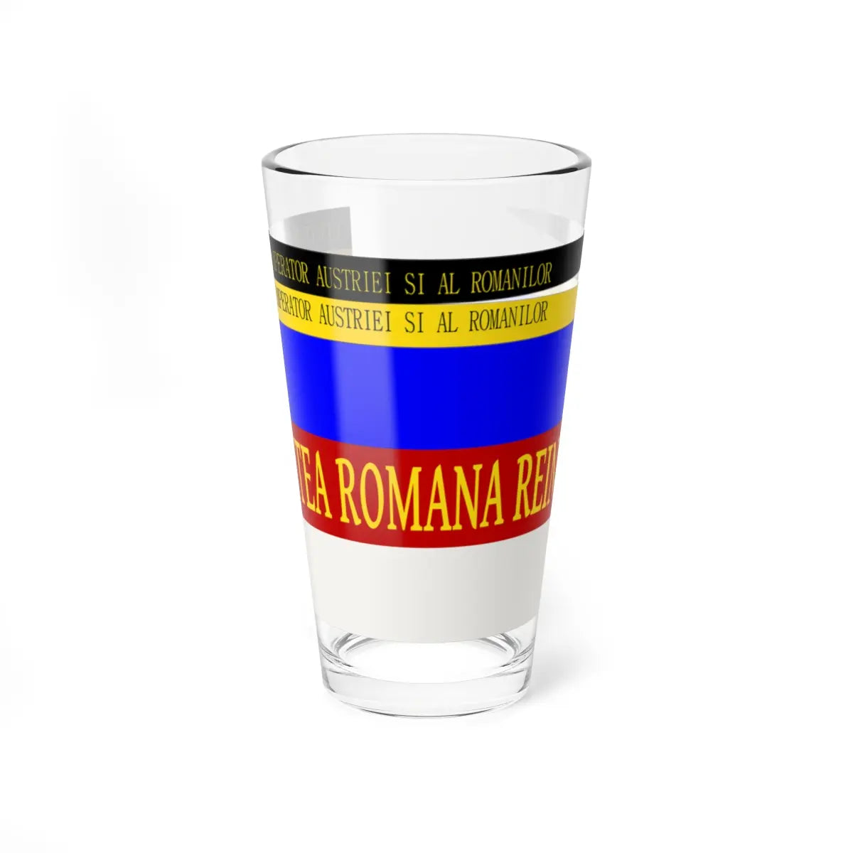 SKU:20604416585640566671 Size:16oz
