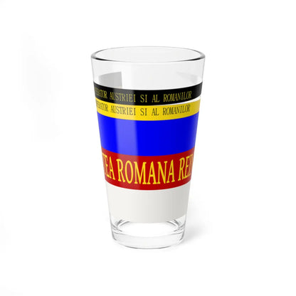 SKU:20604416585640566671 Size:16oz