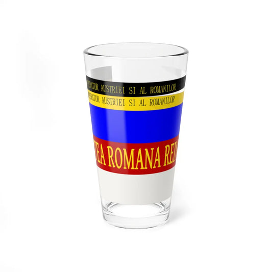 SKU:20604416585640566671 Size:16oz