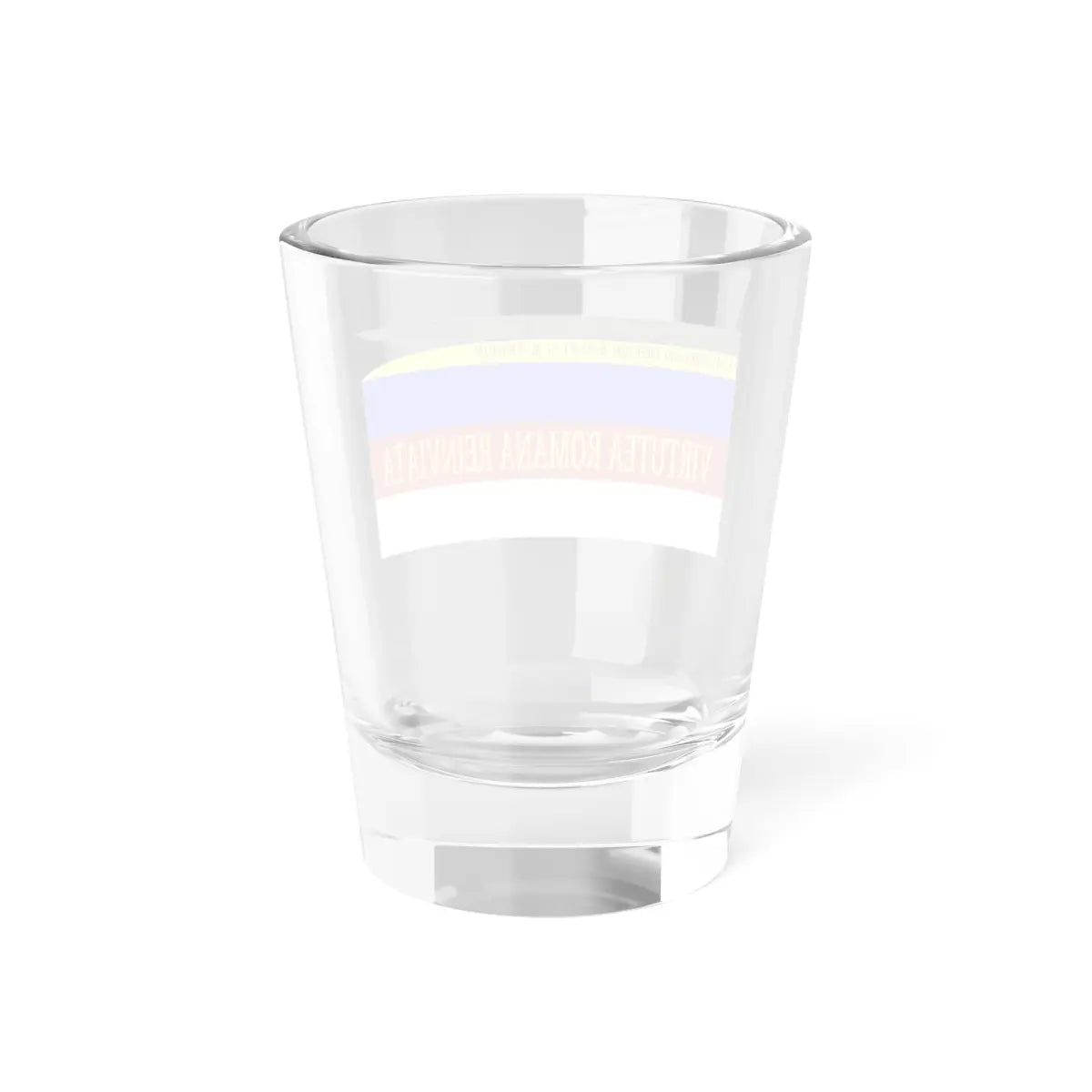 SKU:24205164149120437999 Size:1.5oz