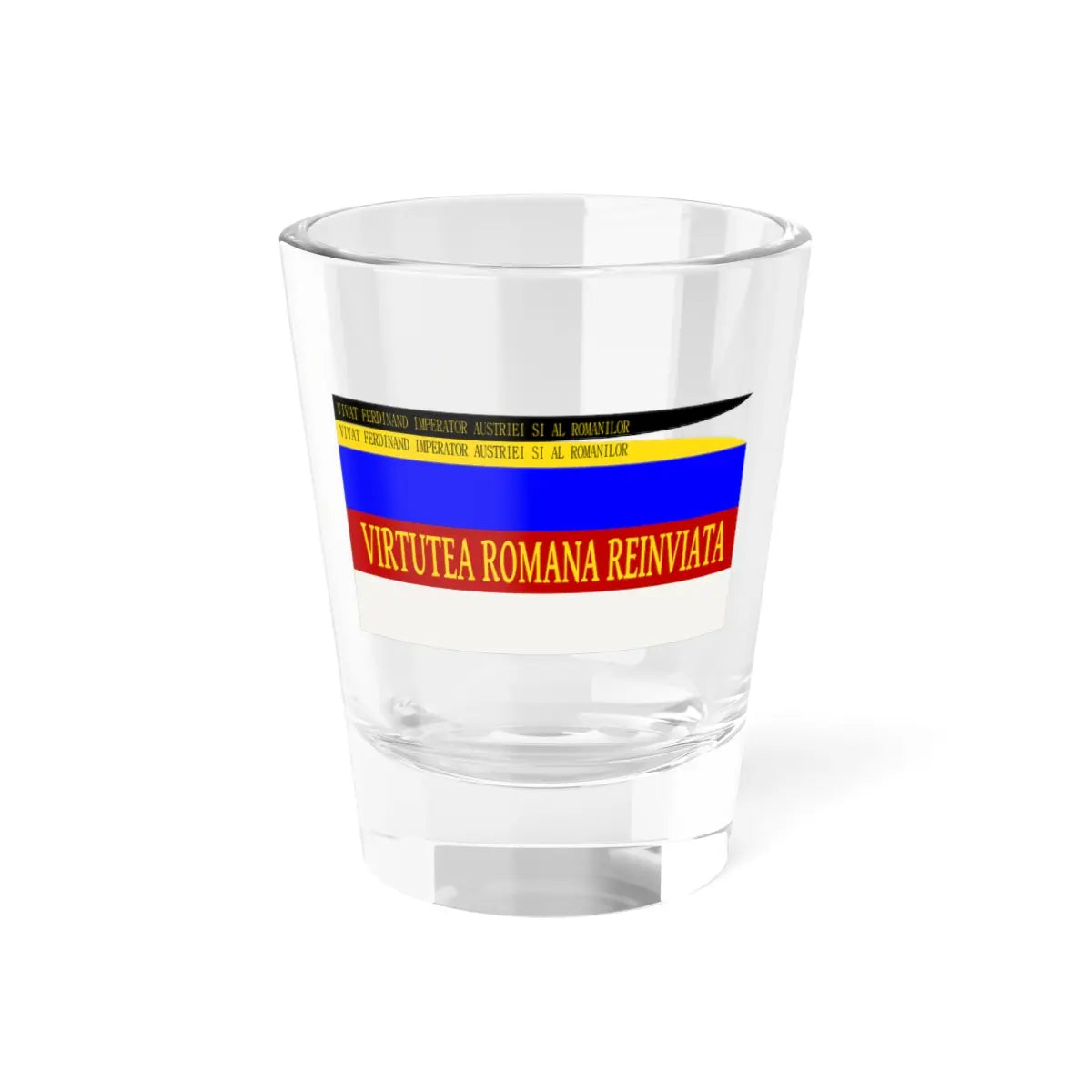SKU:24205164149120437999 Size:1.5oz