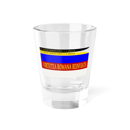 SKU:24205164149120437999 Size:1.5oz