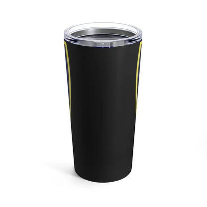 184th Infantry Regiment (U.S. Army) Tumbler 20oz - Go Mug Yourself
