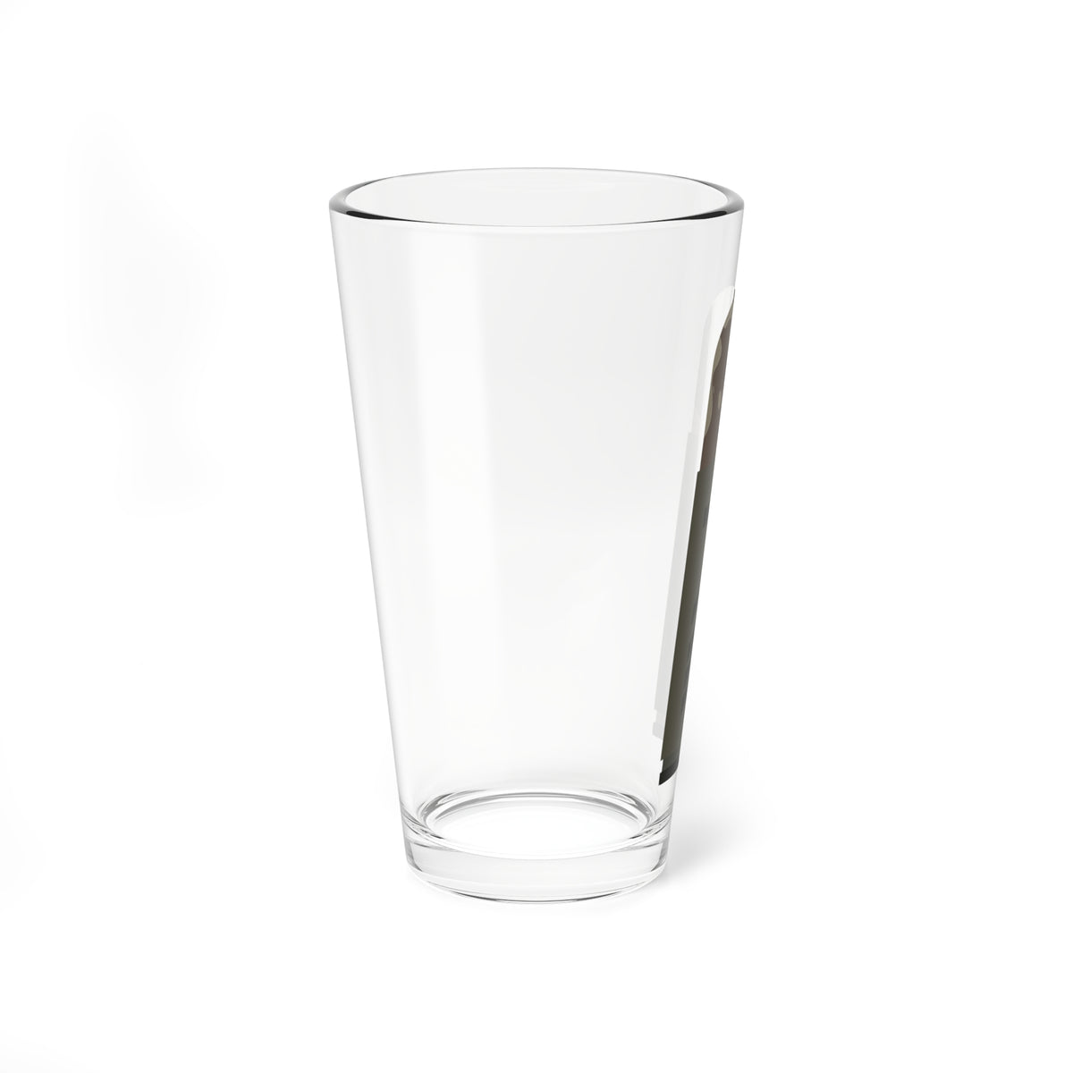 HA OS3 15 Stabsgefreiter UA Pi L (Germany) (Military Rank) Pint Glass 16oz