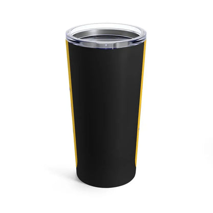 187 Ordnance Battalion 2 (U.S. Army) Tumbler 20oz - Go Mug Yourself