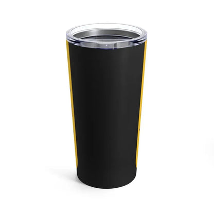 187 Ordnance Battalion 2 (U.S. Army) Tumbler 20oz - Go Mug Yourself