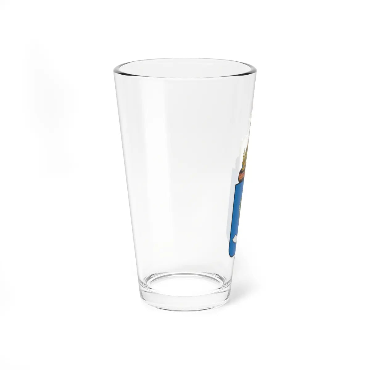 SKU:14097794340047418513 Size:16oz