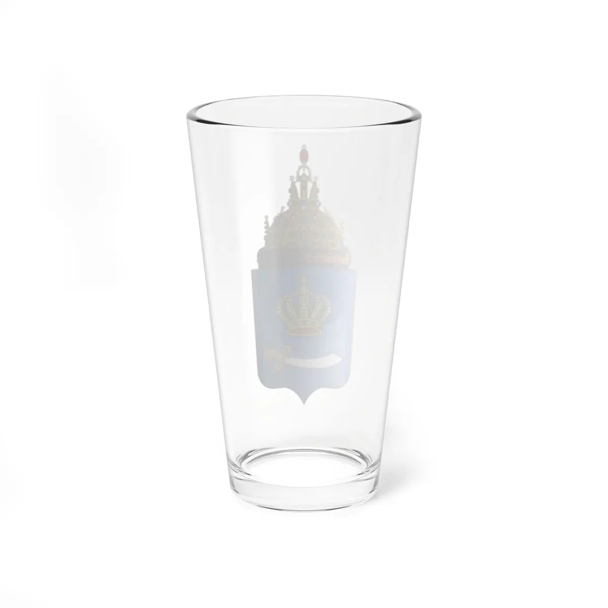 SKU:14097794340047418513 Size:16oz
