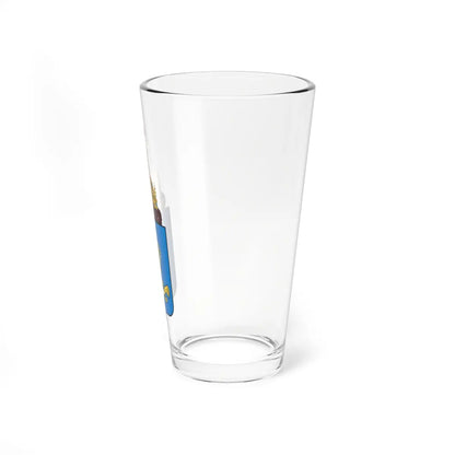 SKU:14097794340047418513 Size:16oz