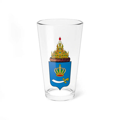 SKU:14097794340047418513 Size:16oz