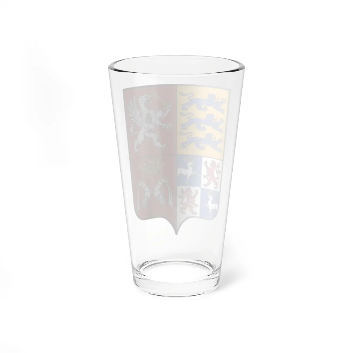 SKU:18234496046330266572 Size:16oz