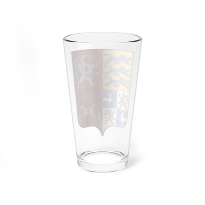 SKU:18234496046330266572 Size:16oz