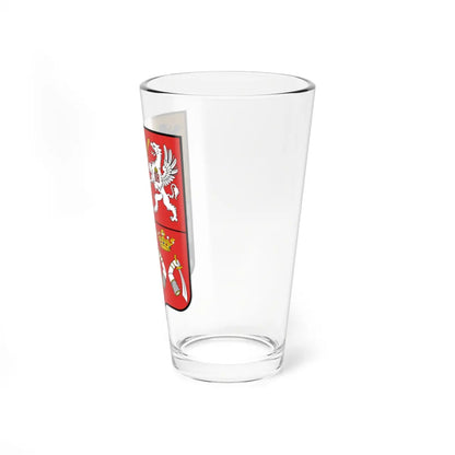 SKU:18234496046330266572 Size:16oz