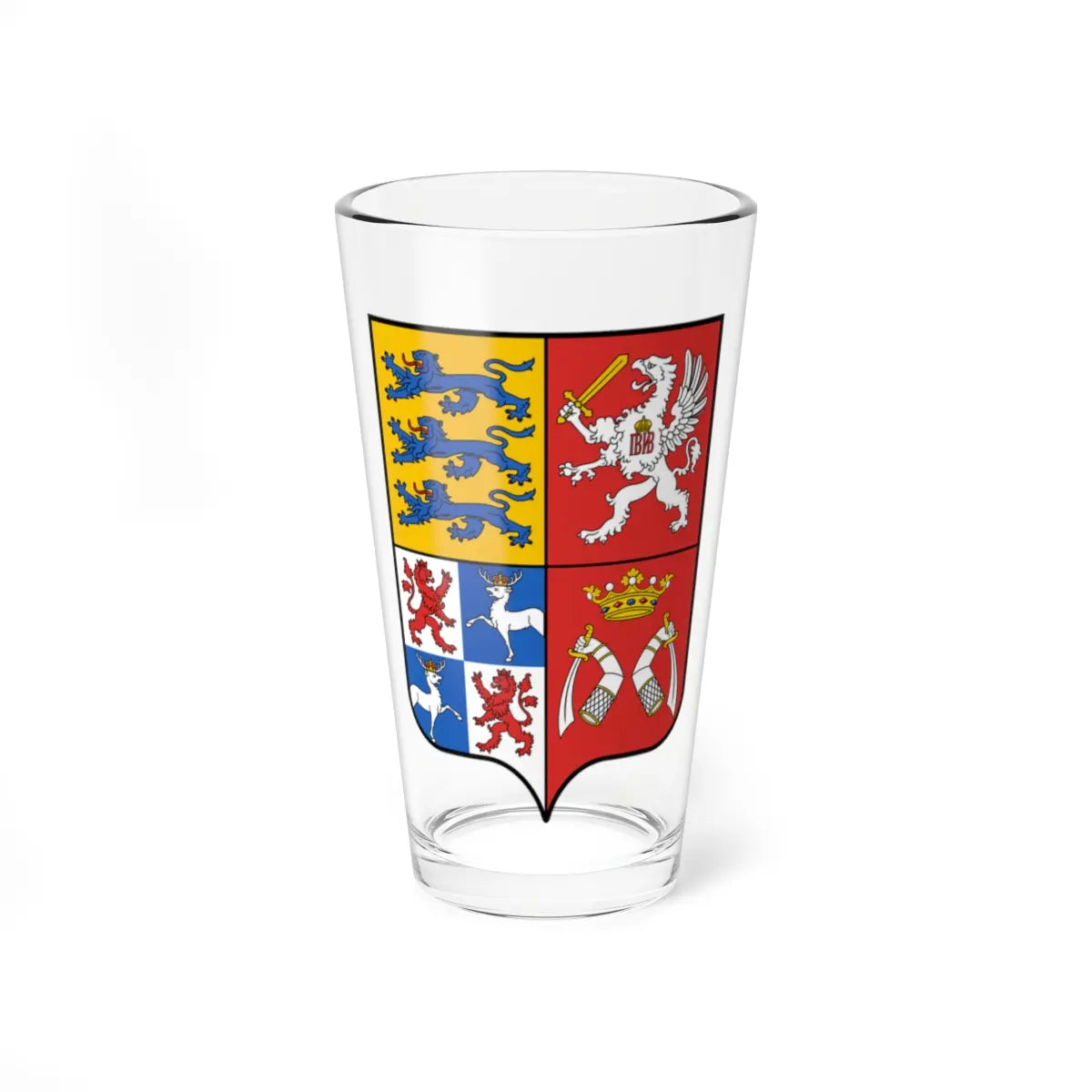 SKU:18234496046330266572 Size:16oz