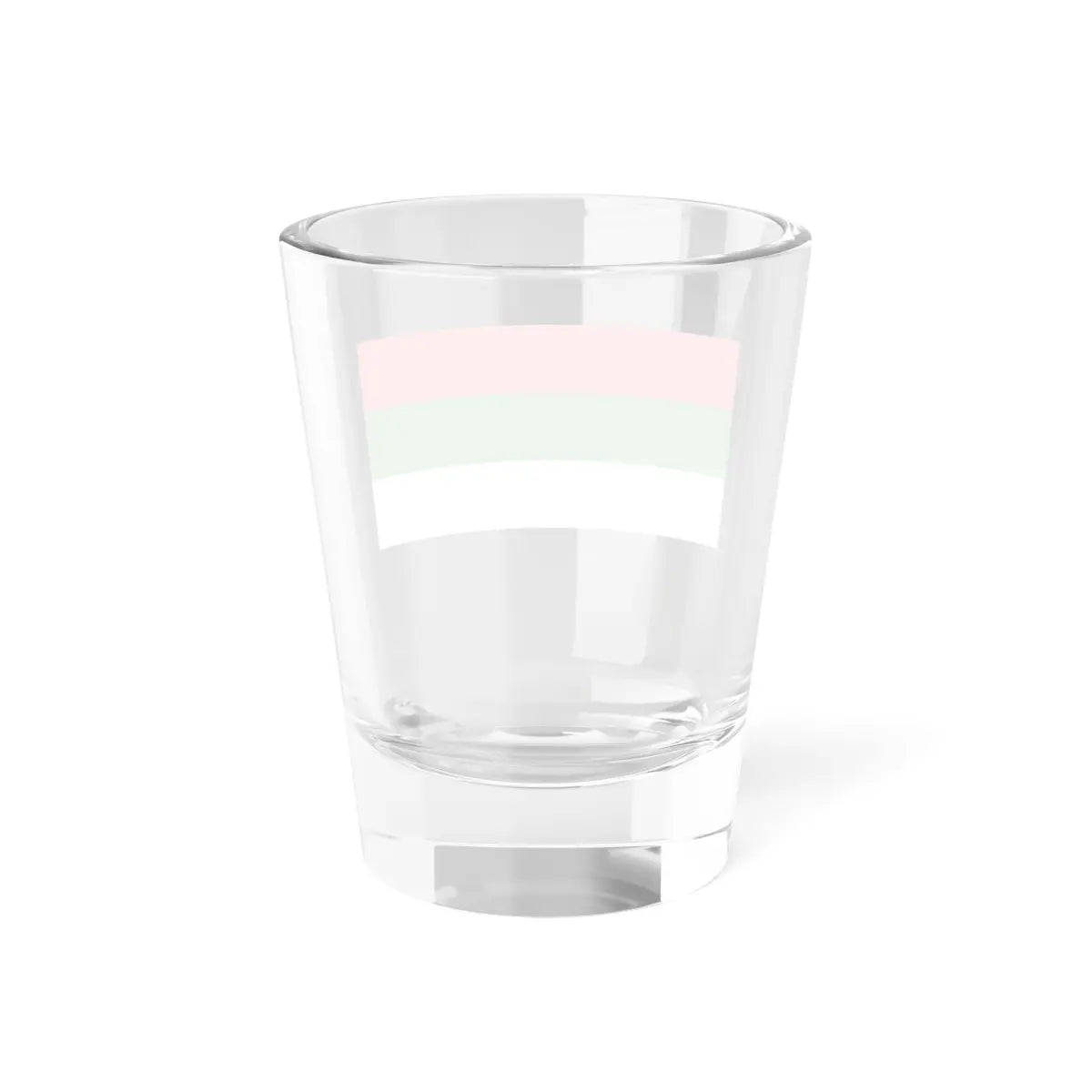 SKU:18648775774292856568 Size:1.5oz