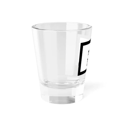 SKU:28860133501504114225 Size:1.5oz