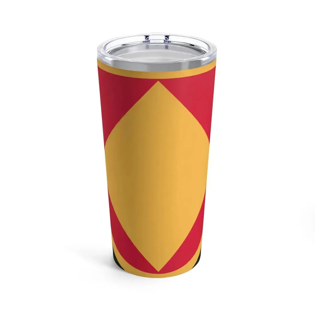 18th Field Artillery Brigade (U.S. Army) Tumbler 20oz 20oz - Go Mug Yourself