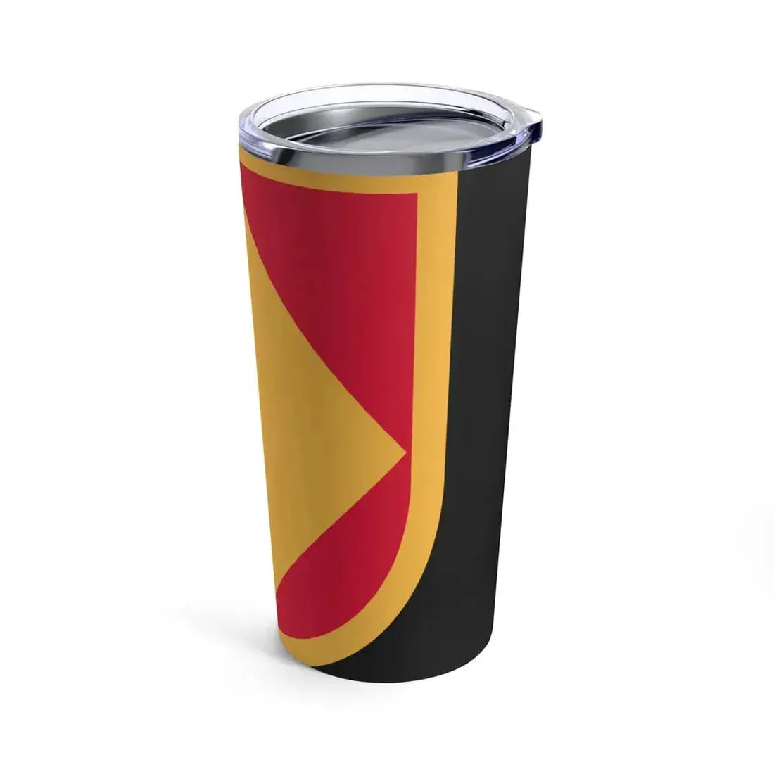 18th Field Artillery Brigade (U.S. Army) Tumbler 20oz - Go Mug Yourself