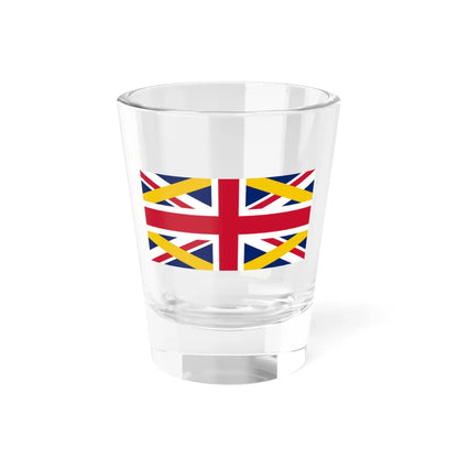 SKU:10640046644408523997 Size:1.5oz