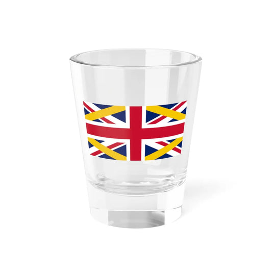 SKU:10640046644408523997 Size:1.5oz