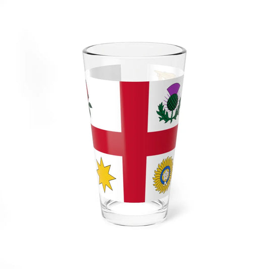 SKU:14903910219544355461 Size:16oz