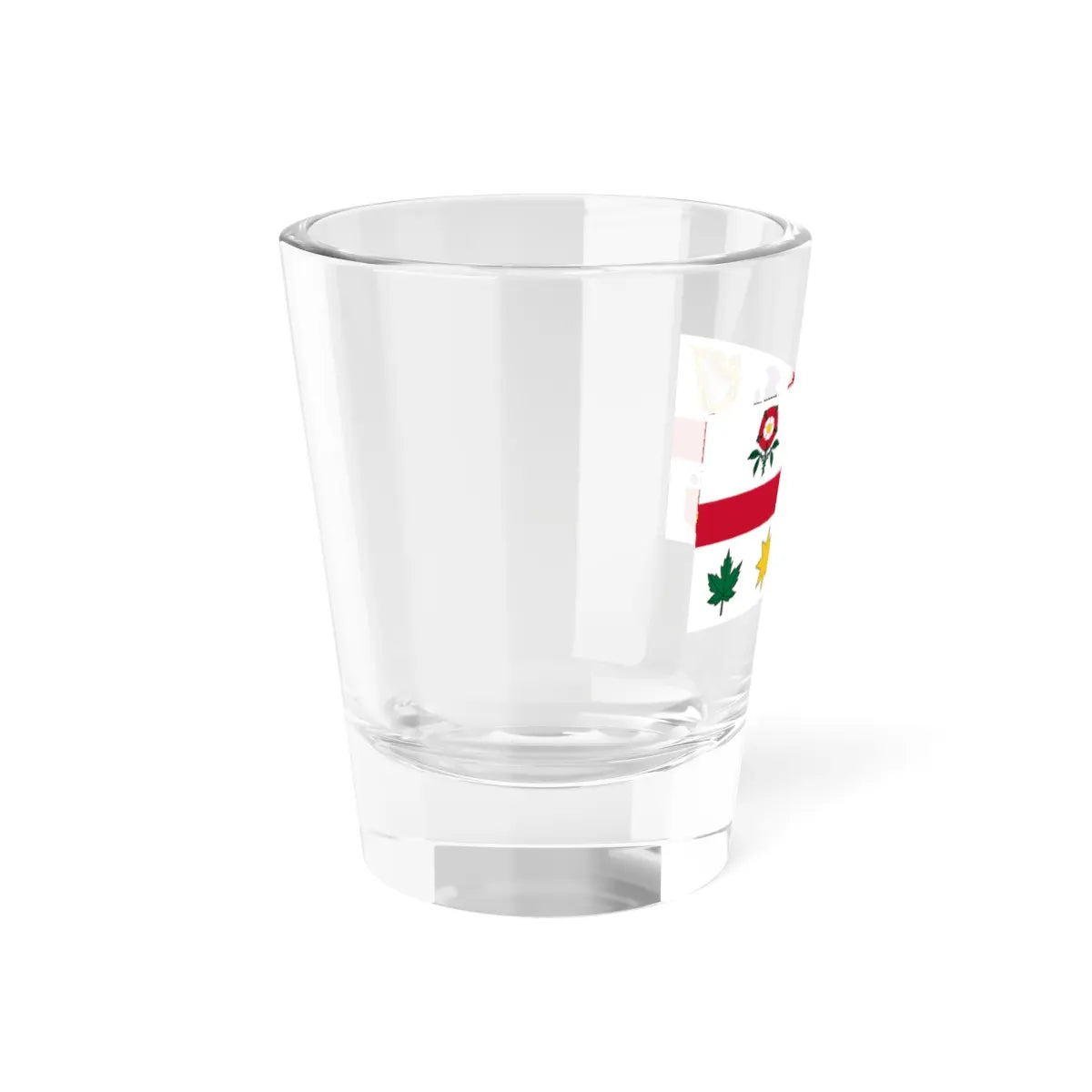 SKU:36699447657009930051 Size:1.5oz