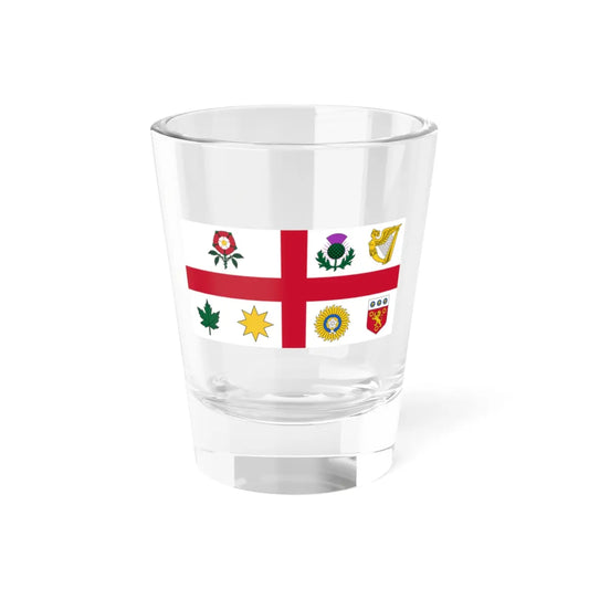 SKU:36699447657009930051 Size:1.5oz