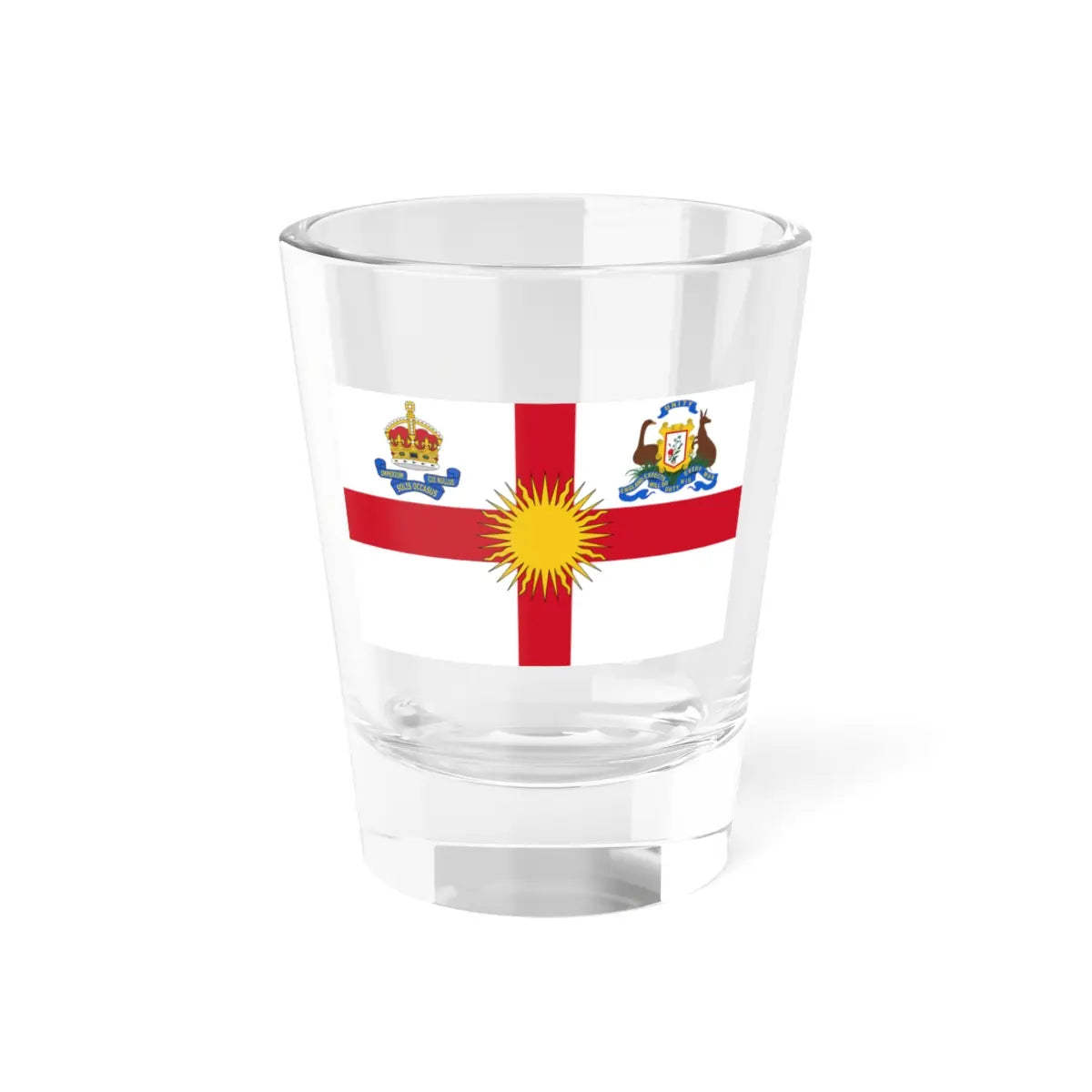 SKU:17274247095923343246 Size:1.5oz