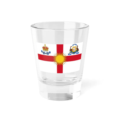 SKU:17274247095923343246 Size:1.5oz