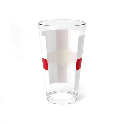 SKU:99523397532579115812 Size:16oz