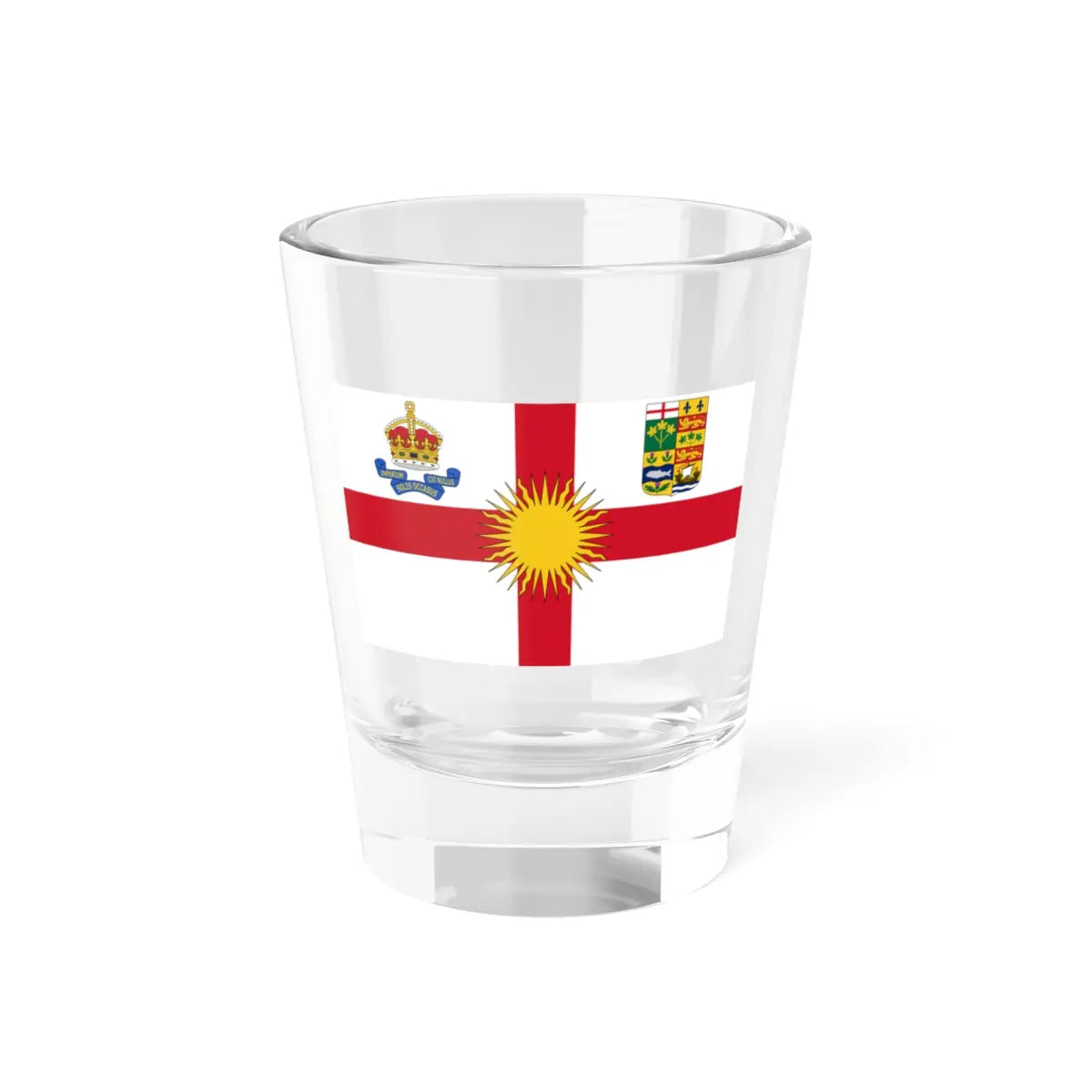 SKU:19691738179777664623 Size:1.5oz