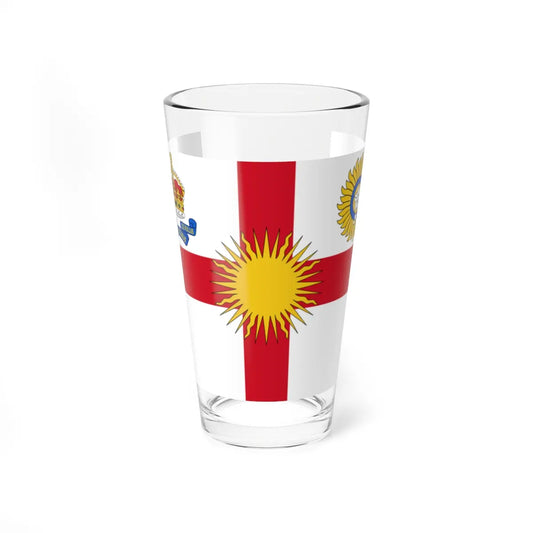 SKU:14944207921261415789 Size:16oz
