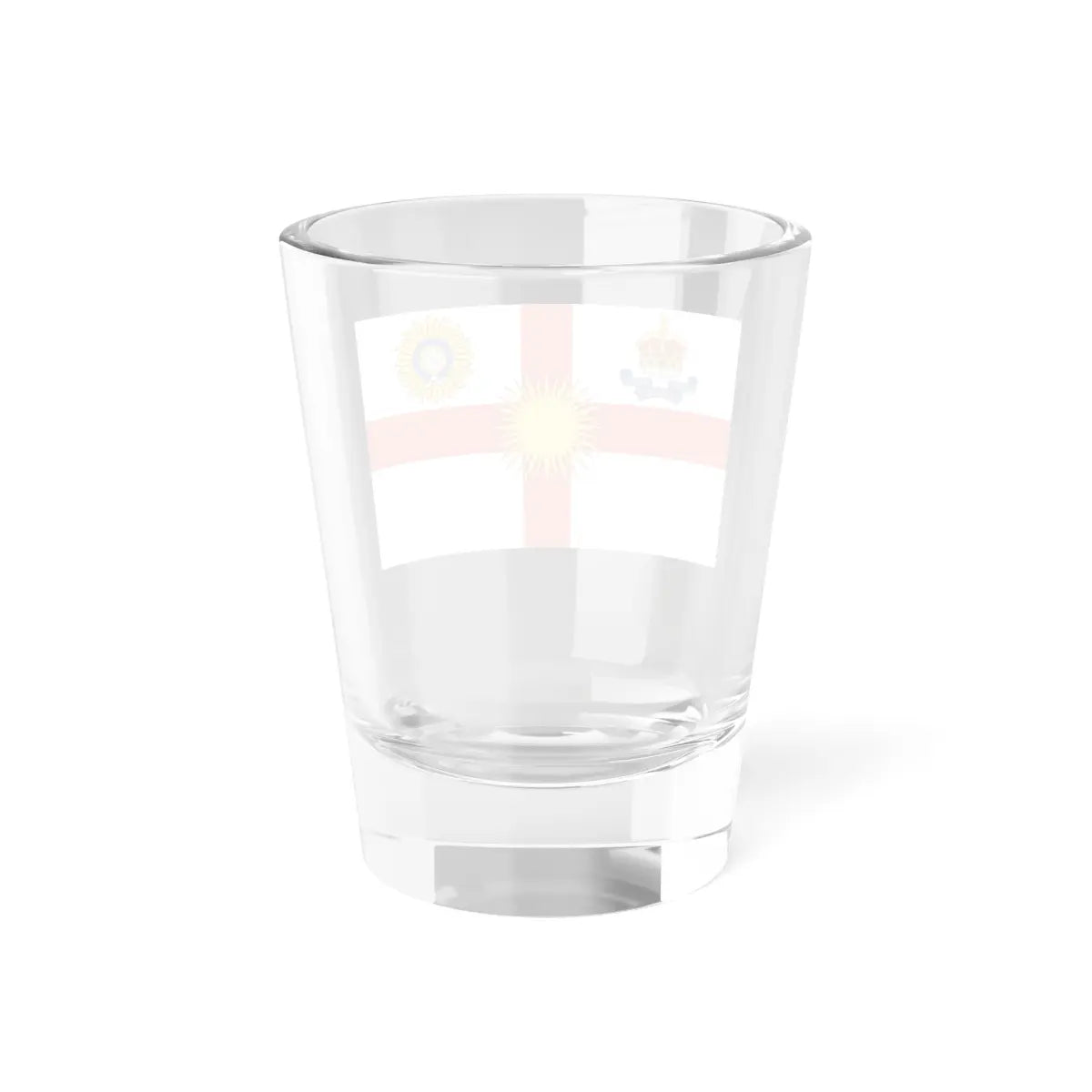 SKU:10291219513827284811 Size:1.5oz