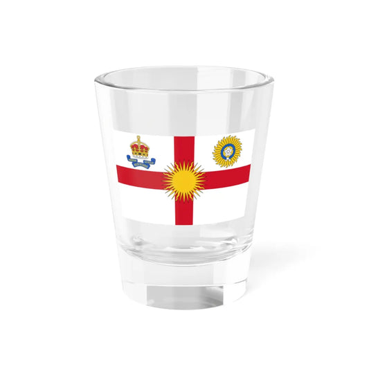 SKU:10291219513827284811 Size:1.5oz