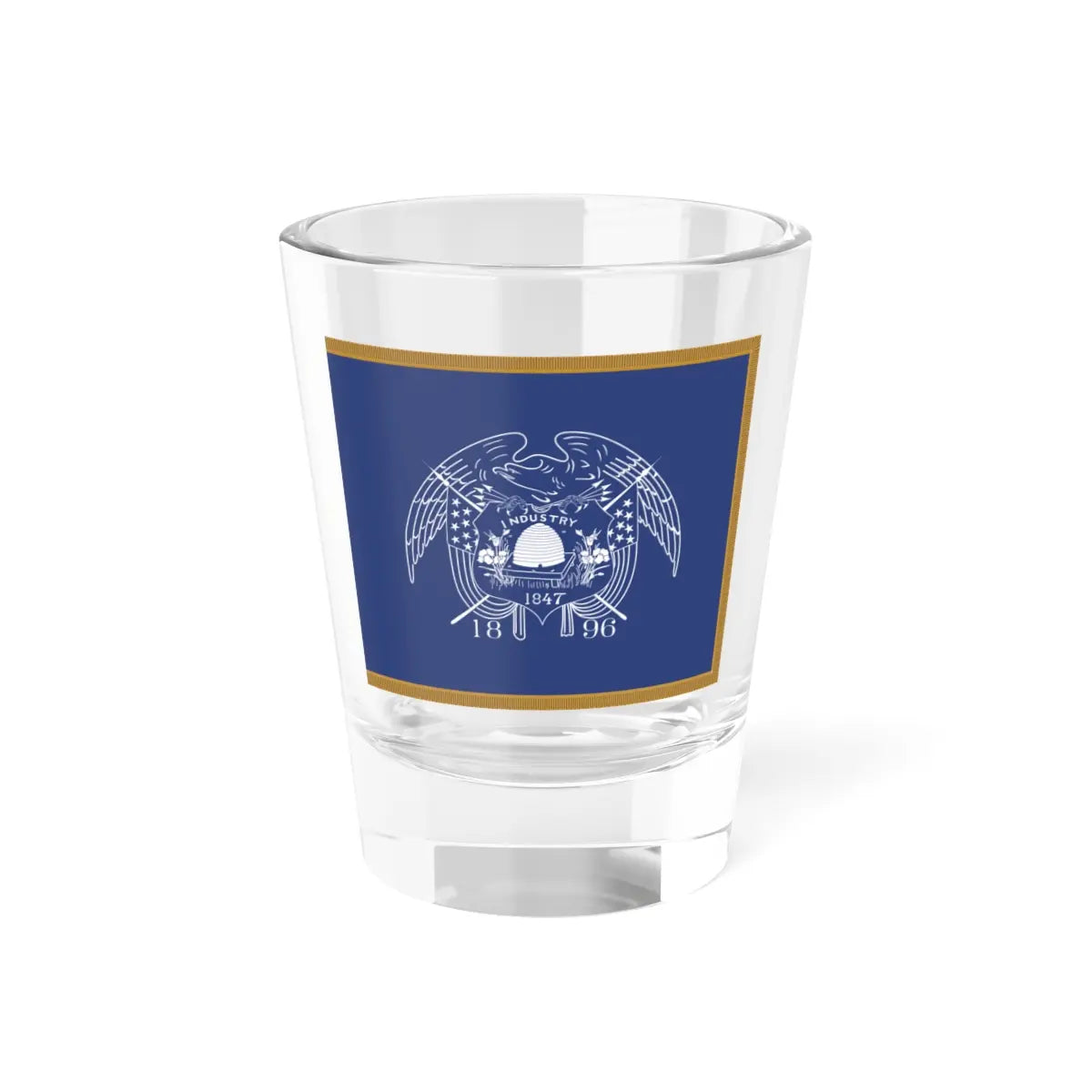 SKU:82723603450469690811 Size:1.5oz