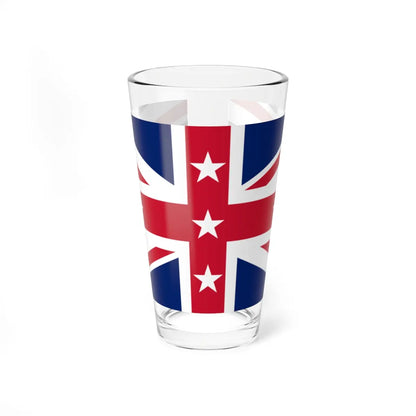 SKU:33941362339710903478 Size:16oz