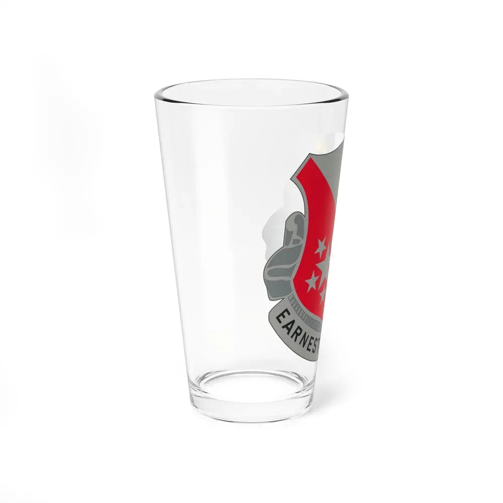 1905 Engineer Aviation Battalion (U.S. Army) Pint Glass 16oz - Go Mug Yourself