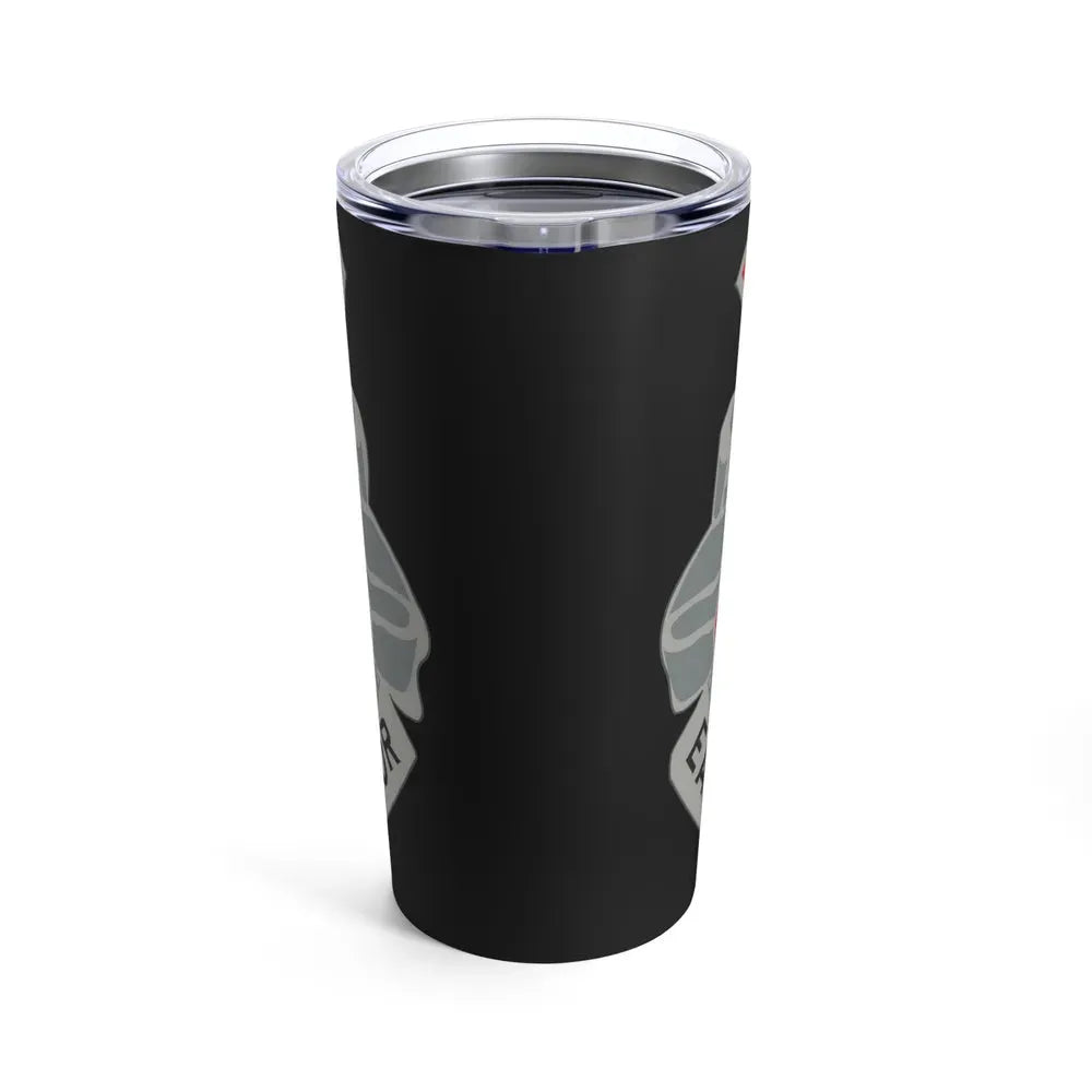 1905 Engineer Aviation Battalion (U.S. Army) Tumbler 20oz - Go Mug Yourself