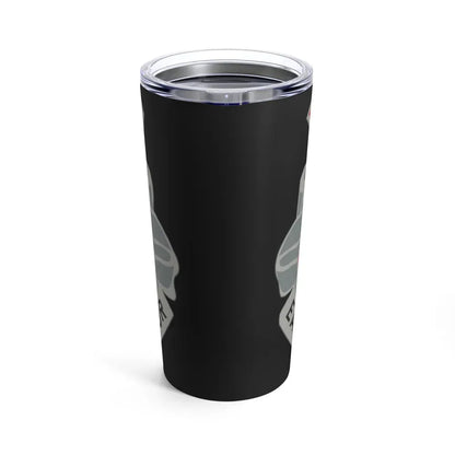 1905 Engineer Aviation Battalion (U.S. Army) Tumbler 20oz - Go Mug Yourself