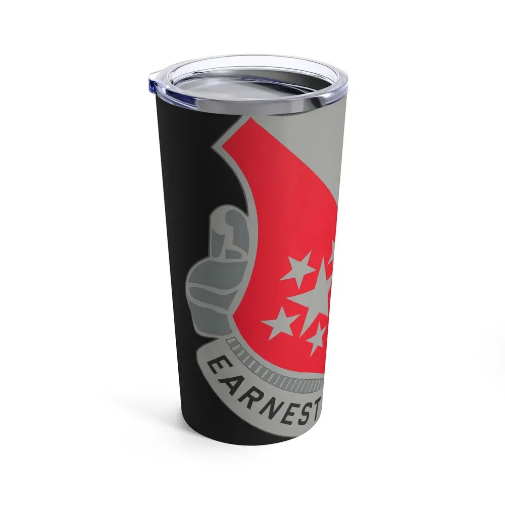 1905 Engineer Aviation Battalion (U.S. Army) Tumbler 20oz - Go Mug Yourself