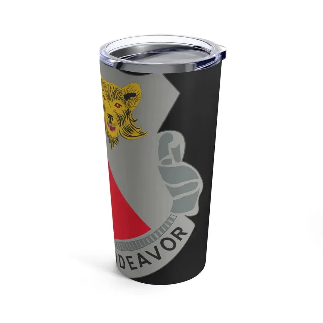 1905 Engineer Aviation Battalion (U.S. Army) Tumbler 20oz - Go Mug Yourself