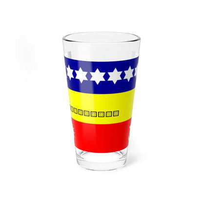 SKU:49003439576153909232 Size:16oz
