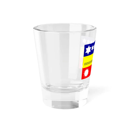 SKU:12506142323972509100 Size:1.5oz