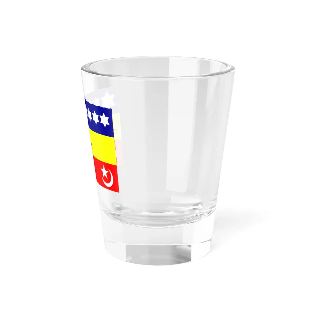SKU:12506142323972509100 Size:1.5oz
