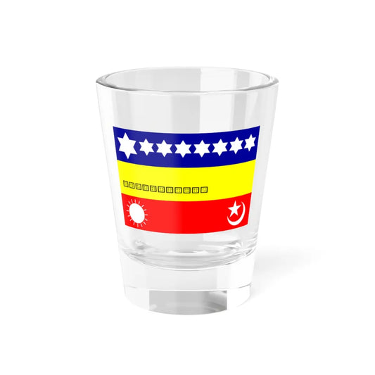 SKU:12506142323972509100 Size:1.5oz
