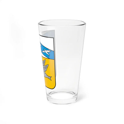 SKU:76788835075992401193 Size:16oz