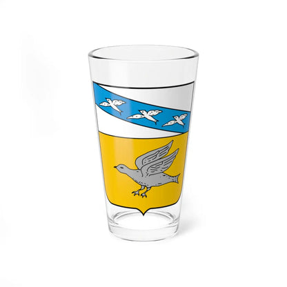SKU:76788835075992401193 Size:16oz