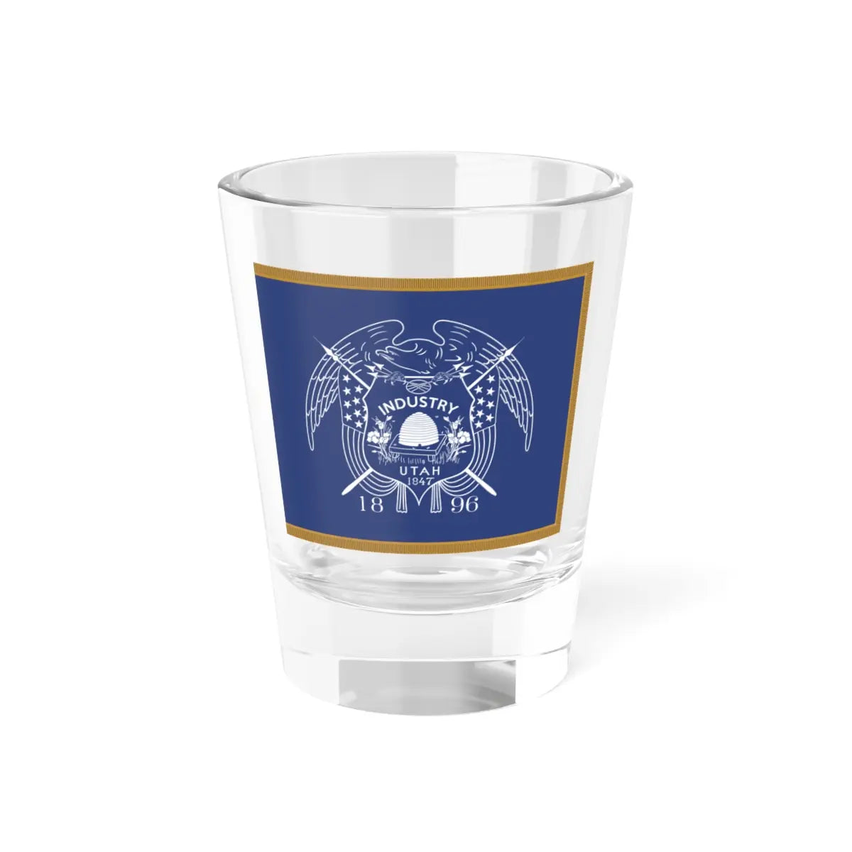 SKU:10996154894029485338 Size:1.5oz
