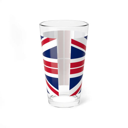 SKU:15128734869792282761 Size:16oz